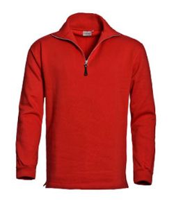 Afbeelding - 732534120151218-jpg